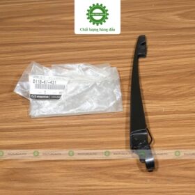 CẦN GẠT MƯA SAU