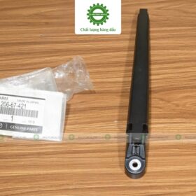 CẦN GẠT MƯA SAU MAZDA CX-5