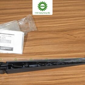 CẦN GẠT MƯA SAU MAZDA CX-5