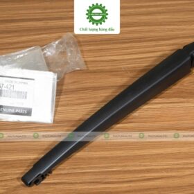 CẦN GẠT MƯA SAU MAZDA CX-5