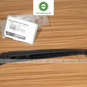 CẦN GẠT MƯA SAU MAZDA CX-5