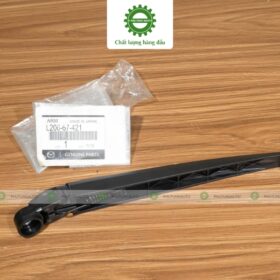 CẦN GẠT MƯA SAU MAZDA CX-5