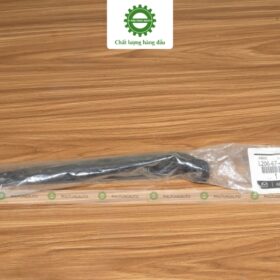 CẦN GẠT MƯA SAU MAZDA CX-5