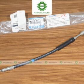 ỐNG DẦU THẮNG TRƯỚCMAZDA 6 (FACELIFT)