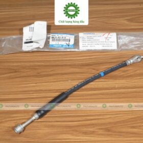 ỐNG DẦU THẮNG TRƯỚCMAZDA 6 (FACELIFT)