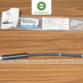 ỐNG DẦU THẮNG TRƯỚCMAZDA 6 (FACELIFT)