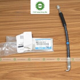 ỐNG DẦU THẮNG TRƯỚCMAZDA 6 (FACELIFT)