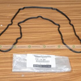 ROONG NẮP DÀN CÒ TRÁI