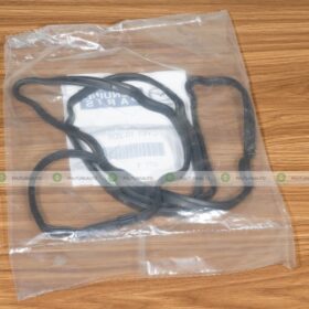 ROONG NẮP DÀN CÒ TRÁI