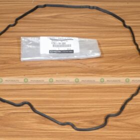 ROONG NẮP DÀN CÒ TRÁI