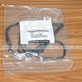 ROONG NẮP DÀN CÒ TRÁI