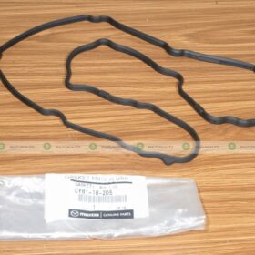 ROONG NẮP DÀN CÒ TRÁI