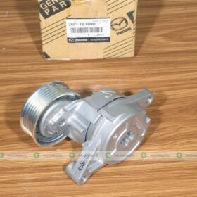 TĂNG TỔNG M2 ,M3 2010 1.6