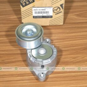 TĂNG TỔNG M2 ,M3 2010 1.6