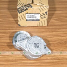 TĂNG TỔNG M2 ,M3 2010 1.6