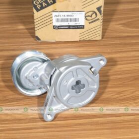 TĂNG TỔNG M2 ,M3 2010 1.6